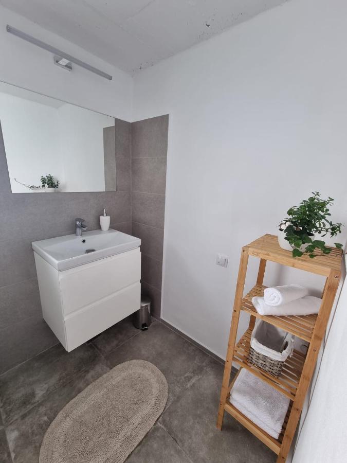 The Cozy Bunker Apartamento Sibiu Exterior foto
